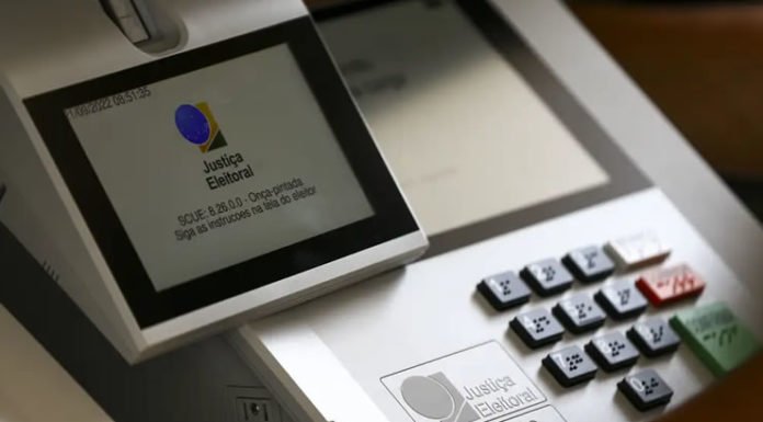 Fundo eleitoral 2026: confira como será distribuição dos R$ 4,9 bilhões; PL, PT e União lideram, diz dados do TSE
