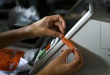 30 anos da urna eletrônica: Eleições 2024 foram o maior pleito informatizado do mundo e transformou a democracia