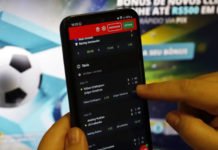Deputado propõe proibição das apostas em bets e jogos de azar com dinheiro de programas sociais na Bahia; saiba mais