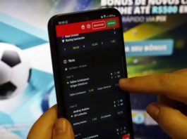 Deputado propõe proibição das apostas em bets e jogos de azar com dinheiro de programas sociais na Bahia; saiba mais
