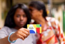 Bahia contabiliza mais de 2,3 milhões de famílias já contempladas pelo programa Bolsa Família em 2025
