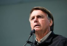 Procuradoria já se manifestou contra prisão domiciliar de Bolsonaro; pedido foi reiterado por defesa do ex-presidente