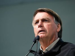 Bolsonaro entra com embargos infringentes no STF e pede absolvição no julgamento do golpe de Estado; entenda