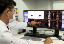 Cresce número de casos de câncer colorretal na Bahia entre 2020 e 2024; doença matou a cantora Preta Gil