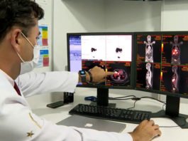 Cresce número de casos de câncer colorretal na Bahia entre 2020 e 2024; doença matou a cantora Preta Gil