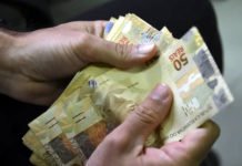 Novo salário mínimo de R$ 1.621 começou a valer na quinta e confira aqui o que muda e como o valor foi calculado