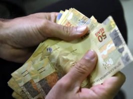 BC diz que 48,6 milhões de pessoas ainda têm direito a ‘dinheiro esquecido’ nos bancos; valor total soma R$ 9,73 bilhões
