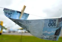 R$ 20 bilhões em 12 meses: Brasil tem 53 mil servidores públicos que ganham acima do teto do funcionalismo