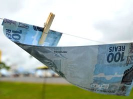 R$ 20 bilhões em 12 meses: Brasil tem 53 mil servidores públicos que ganham acima do teto do funcionalismo