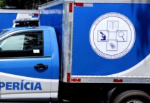 Polêmica no Departamento de Polícia Técnica: portaria autoriza emissão de laudos mesmo sem causa da morte