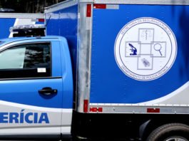 Polêmica no Departamento de Polícia Técnica: portaria autoriza emissão de laudos mesmo sem causa da morte