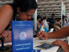 CNI envia carta ao Congresso contra fim da escala 6×1; documento é assinado pelo presidente da entidade
