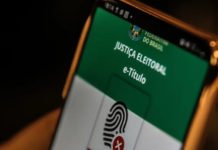 Salvador e interior: TRE registra mais de 24 mil atendimentos em plantões antes de finalizar cadastro eleitoral; veja mais