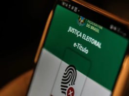 Salvador e interior: TRE registra mais de 24 mil atendimentos em plantões antes de finalizar cadastro eleitoral; veja mais
