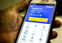 R$ 17 bilhões: O plano do governo para liberar o FGTS e quitar dívidas reacende debate sobre uso do fundo; saiba mais