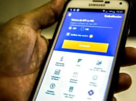 Ministério do Trabalho e Emprego anuncia pagamento de R$ 3,9 bilhões para trabalhadores com saque-aniversário