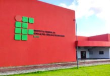 IFBA oferta mil vagas em curso preparatório; veja aqui a lista das cidades e como se inscrever até o dia 6 de março