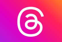 Usuários acreditam ser ‘viciados’ no Instagram, mas 2% têm sintomas; entenda por que percepção exagerada faz mal