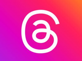 Usuários acreditam ser ‘viciados’ no Instagram, mas 2% têm sintomas; entenda por que percepção exagerada faz mal