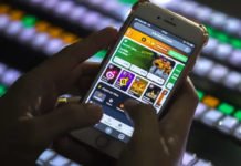 SUS passa a oferecer atendimento gratuito para adultos com vício em jogos e apostas; veja como será acesso