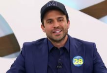 TRE mantém inelegibilidade de Pablo Marçal até 2032, multa em R$ 420 mil e ele diz que irá recorrer ao TSE