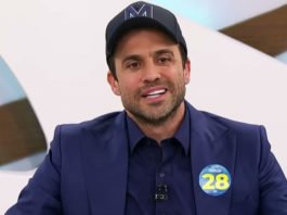 TRE mantém inelegibilidade de Pablo Marçal até 2032, multa em R$ 420 mil e ele diz que irá recorrer ao TSE