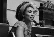 Julgamento no STF: Viúva da vereadora Marielle diz que é preciso ‘destruir estrutura que permitiu assassinato’