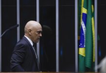 Após Alexandre de Moraes, Trump revoga vistos de outros sete ministros do STF