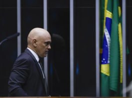 Após Alexandre de Moraes, Trump revoga vistos de outros sete ministros do STF
