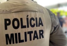 Policiais condenados por estupro na Bahia gravaram crime em 2015 contra mulher e depois apagaram arquivos