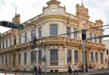 Justiça suspende aumento dos salários do prefeito, vice-prefeito, secretários e vereadores de Feira de Santana
