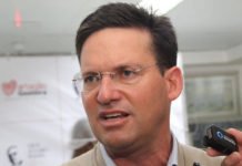 Presidente do PL na Bahia, João Roma apontou perseguição sistemática contra Bolsonaro e disparou contra o Supremo