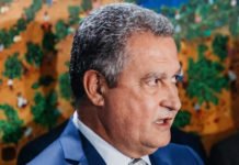 Silas Malafaia é condenado a indenizar Rui Costa em R$ 120 mil após acusação falsa e a decisão foi do TJ da Bahia; veja