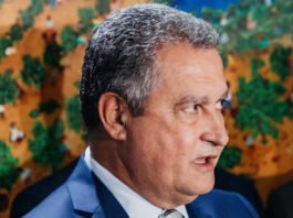 Silas Malafaia é condenado a indenizar Rui Costa em R$ 120 mil após acusação falsa e a decisão foi do TJ da Bahia; veja