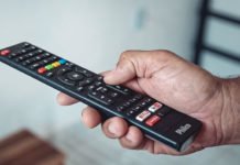 Televisão aberta, gratuita e interativa é a ‘principal propósito’ da TV 3.0, garante ministro das Comunicações; saiba mais