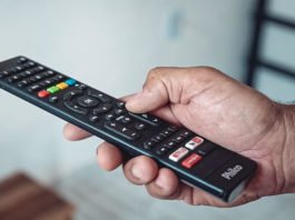 Televisão aberta, gratuita e interativa é a ‘principal propósito’ da TV 3.0, garante ministro das Comunicações; saiba mais