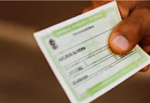 Eleições 2026: brasileiros têm 3 meses para regularizar pendências ou pedir primeira via de título à Justiça Eleitoral