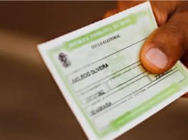 Eleições 2026: brasileiros têm 3 meses para regularizar pendências ou pedir primeira via de título à Justiça Eleitoral