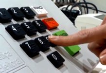 PT aguarda a definição sobre renovação da Federação para traçar tática eleitoral de 2026 na Bahia: ‘Um debate nacional’