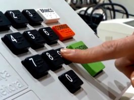 PT aguarda a definição sobre renovação da Federação para traçar tática eleitoral de 2026 na Bahia: ‘Um debate nacional’