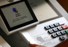 Emendas parlamentares avançam entre vereadores, estão na maioria das capitais e chegam a cidades pequenas