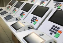Impulsionamento digital, adesivos, peças na TV: veja onde partidos devem gastar R$ 4,9 bilhões do Fundo Eleitoral