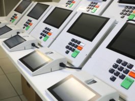 Impulsionamento digital, adesivos, peças na TV: veja onde partidos devem gastar R$ 4,9 bilhões do Fundo Eleitoral