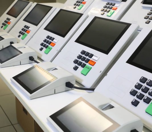 União Brasil e PP pedem registro de ‘superfederação’ no TSE; União Progressista terá maior bancada