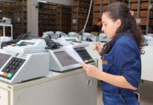 Equidade distante: Número de mulheres presidindo partidos na Bahia escancara desigualdade na política; veja como fica