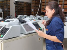 Equidade distante: Número de mulheres presidindo partidos na Bahia escancara desigualdade na política; veja como fica