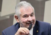 Após Angelo Coronel declarar o voto em Flávio, ACM Neto reforça independência do grupo na escolha de presidenciáveis