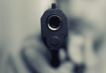 Bahia possui décimo maior mercado de venda legal de armas do país, diz dados do Sinarm que é vinculado a PF; confira