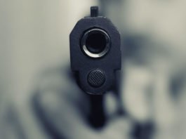 Bahia possui décimo maior mercado de venda legal de armas do país, diz dados do Sinarm que é vinculado a PF; confira