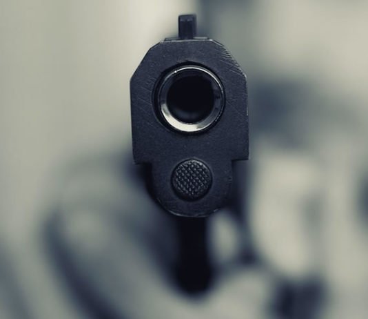 Dados são da PF: Pistola 9mm é a arma mais usada por caçadores, atiradores e colecionadores na Bahia; saiba por quê